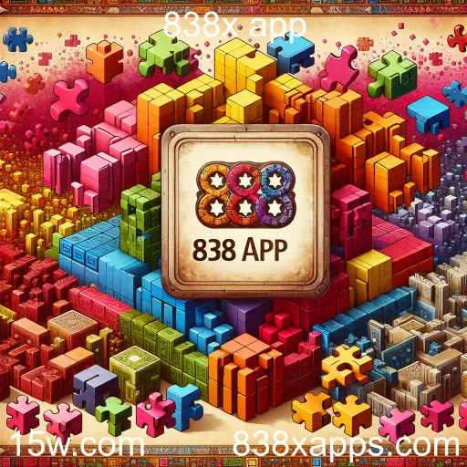  Jogos de Quebra-Cabeça